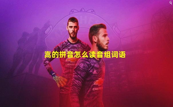 嵩的拼音怎么读音组词语